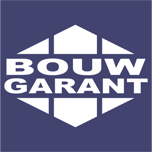 BouwGarant_logo_01B10043E8_seeklogo.com.png