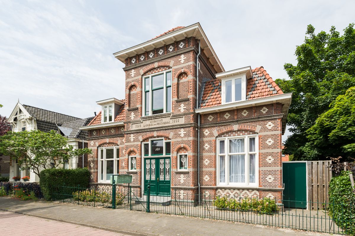 Monumenten