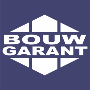 BouwGarant